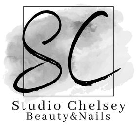 Logo Studio Chelsey